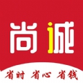 尚诚优品