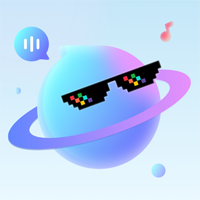 嘻哈星球