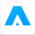 ATV桌面启动器Pro