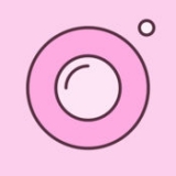 少女心滤镜相机APP
