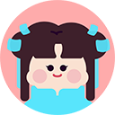 大饼app