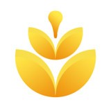 优麦回收APP
