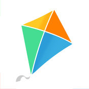时光相册APP