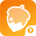 坚果隐藏相册APP