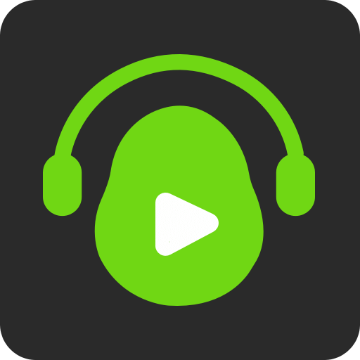 冬瓜配音app
