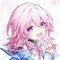 ONPatch框架最新版