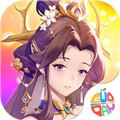 三国很忙0.1折