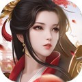 剑侠世界起源网易服