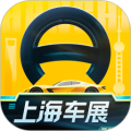 懂车帝2026新版