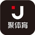 cibn聚体育tv版