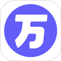 完美单词王app