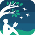 唯围品书app