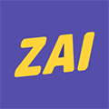 ZAI APP