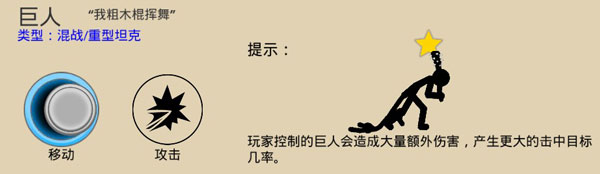 战警联萌正版