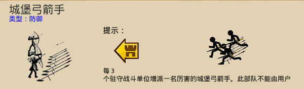 战警联萌正版