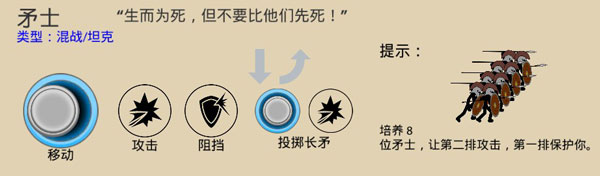 战警联萌正版