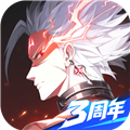 晶核魅族渠道服