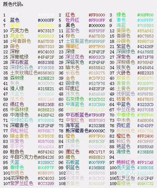 球球大作战小米版