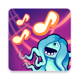 我的歌唱怪兽作曲家最新版(My Singing Monsters)
