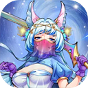 暗夜圣徒手机版