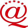 安启五金APP