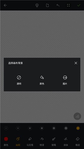 ToolWiz Photos安卓版截图4