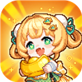 坎公骑冠剑网易版