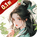 梦回白玉京华为版