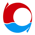 巴士通app