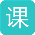 大学资源网