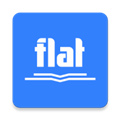 Flat手机版