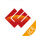 iCEAPP