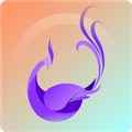 鸣音语音APP