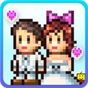 幸福公寓物语无限金币版