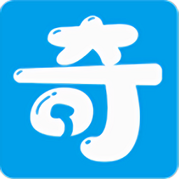 奇异社区CN复活版