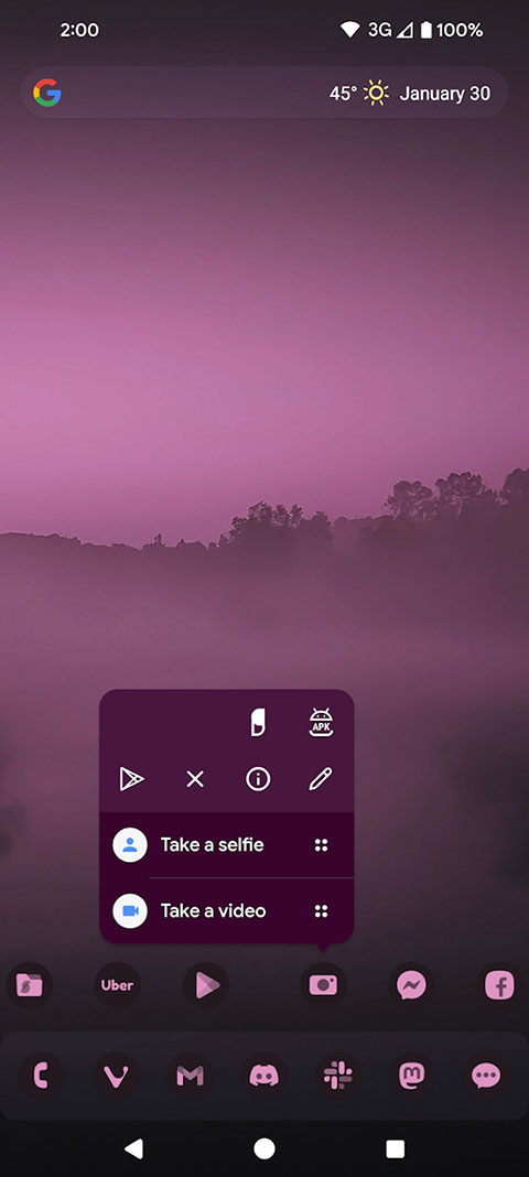 no截图1