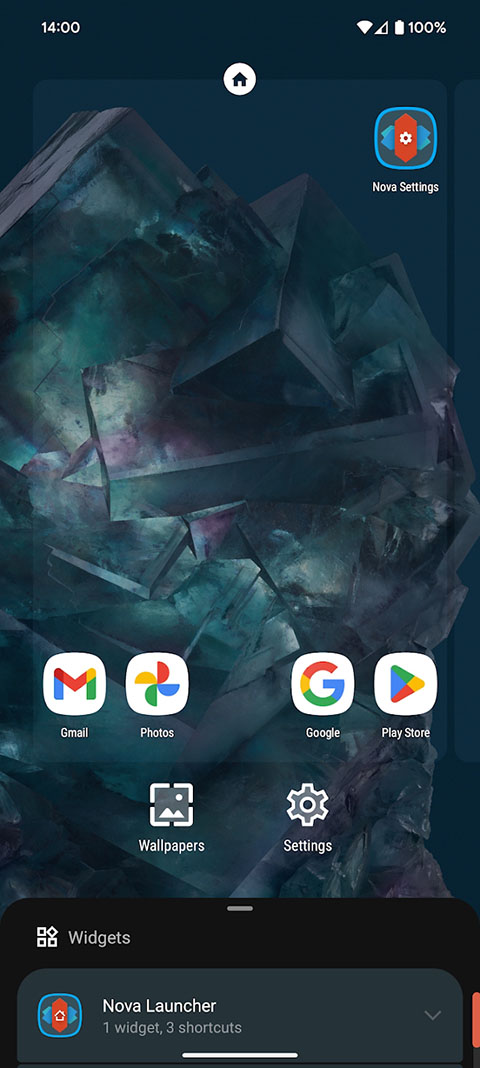 no截图6