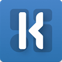 kwgt最新版