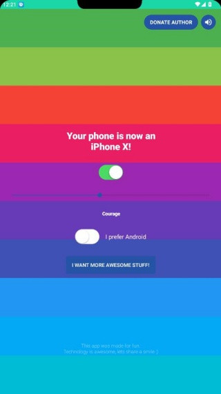 Smartphone