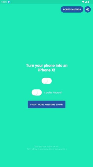 Smartphone