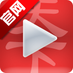 视频看天下极速版