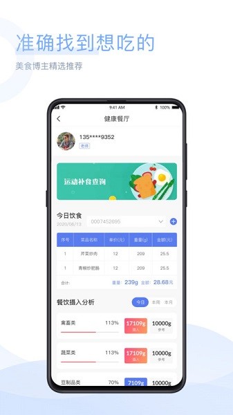健康2030规划纲要截图3