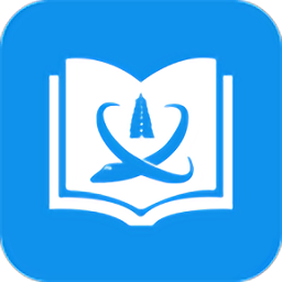 西铁掌中学app