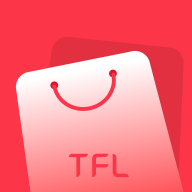 TFL购物