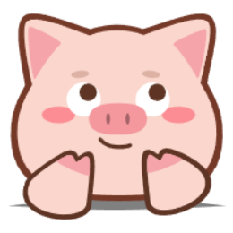 小猪4K影视app