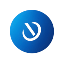 帆启程文化app