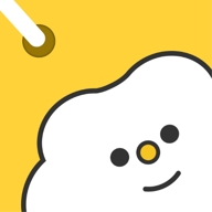 背书匠app