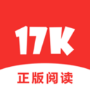 17K小说安装