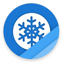 icebox冰箱app
