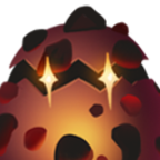 迷你世界雨林版本